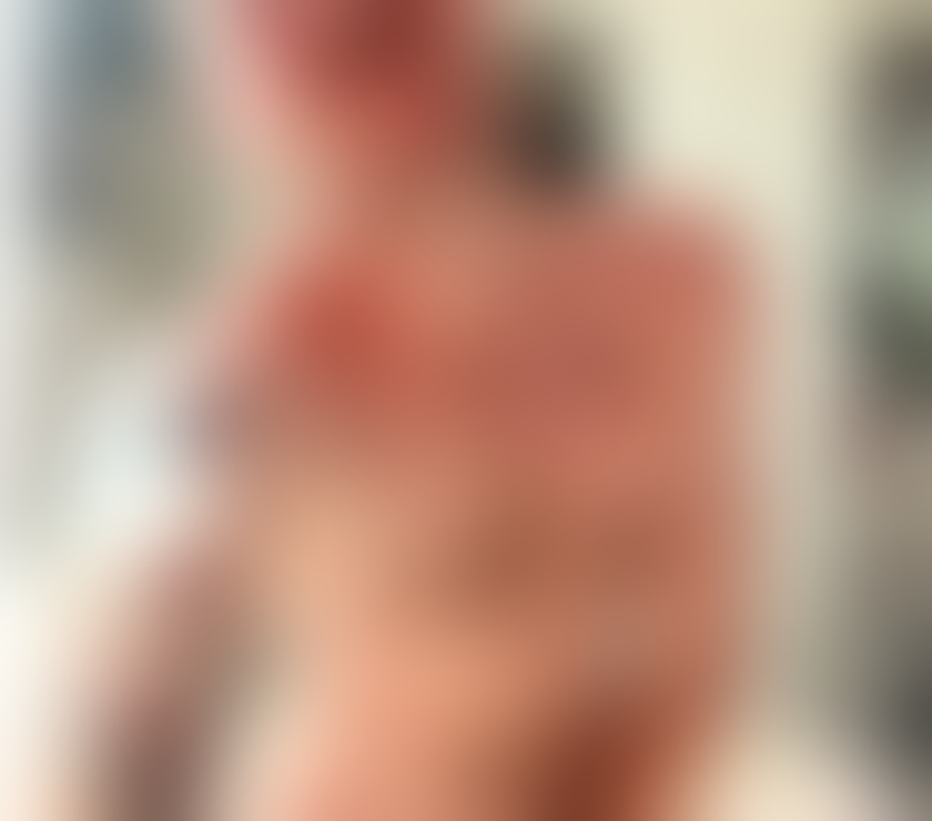 Gay massage Glasgow Glasgow City Centre - Glasgow - Photos for 100% vers and discreet escort in Glasgow 😌